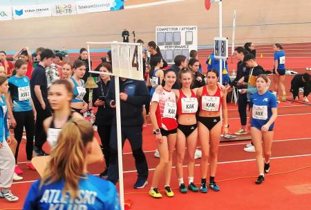 Odlični nastopi atletinj  (4)